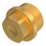 DIN-910-Verschlussschraube-Rohrgewinde-Messing.Vollbild.png