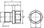 DIN-910-Verschlussschraube.Vollbild.png