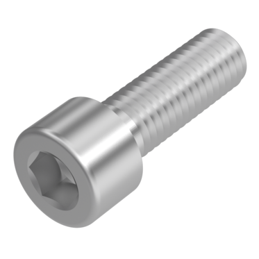 DIN-912-Zylinderschraube-Edelstahl-A2.Vollbild.png