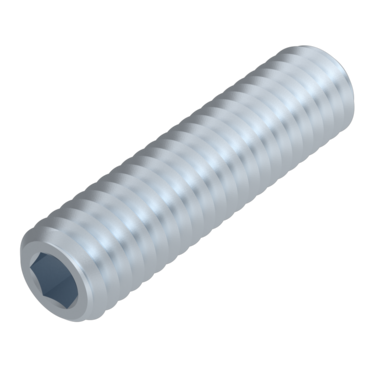 DIN-913-Gewindestift-Stahl-45H-verzinkt.Vollbild.png