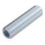 DIN-913-Gewindestift-Stahl-45H-verzinkt.Vollbild.png