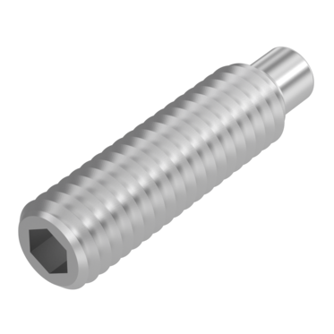 DIN-915-Gewindestift-Edelstahl-A2.Vollbild.png
