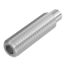DIN-915-Gewindestift-Edelstahl-A2.Vollbild.png
