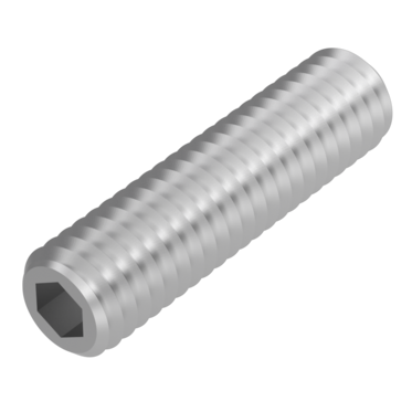 DIN-916-Gewindestift-Edelstahl-A2.Vollbild.png