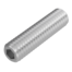 DIN-916-Gewindestift-Edelstahl-A2.Vollbild.png