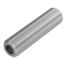 DIN-916-Gewindestift-Edelstahl-A4.Vollbild.png