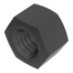DIN-917-Hutmutter-sechskant-niedrige-Form-gepresst-Stahl-blank.Vollbild.png