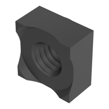 DIN-928-Schweissmutter-vierkant-Stahl-blank.Vollbild.png