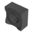 DIN-928-Schweissmutter-vierkant-Stahl-blank.Vollbild.png