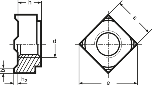DIN-928-Vierkantschweissmutter.Vollbild.png
