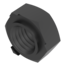 DIN-929-Schweissmutter-sechskant--blank.Vollbild.png