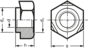 DIN-929-Schweissmutter.Vollbild.png