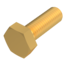 DIN-933-Sechskantschraube-Messing.Vollbild.png