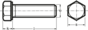 DIN-933-Sechskantschraube.Vollbild.png