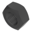 DIN-934-Sechskantmutter-Feingewinde-Stahl-10-blank.Vollbild.png