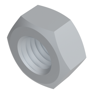 DIN-934-Sechskantmutter-Regelgewinde-Stahl-10-Zinklamelle.Vollbild.png