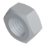 DIN-934-Sechskantmutter-Regelgewinde-Stahl-10-Zinklamelle.Vollbild.png