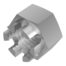 DIN-935-Kronenmutter-Regelgewinde-Edelstahl-A2.Vollbild.png