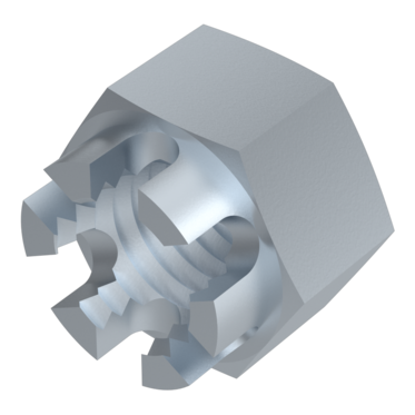 DIN-935-Kronenmutter-Regelgewinde-Stahl-8-verzinkt.Vollbild.png