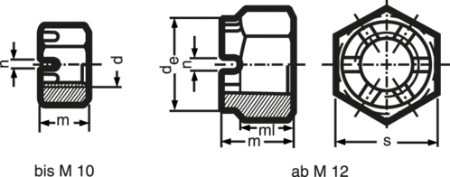 DIN-935-Kronenmutter.Vollbild.png