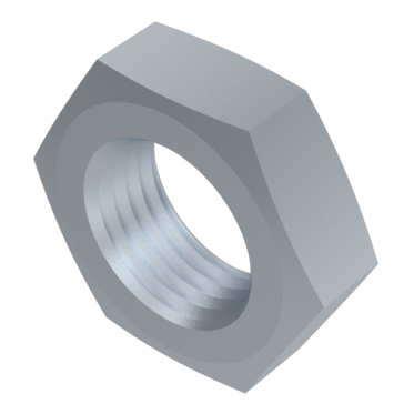 DIN-936-Sechskantmutter-niedrige-Form-Feingewinde-Stahl-17H-verzinkt.Vollbild.png