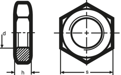 DIN-936-Sechskantmutter.Vollbild.png