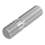 DIN-939-Stiftschraube-Edelstahl-A4.Vollbild.png