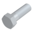 DIN-960-Sechskantschraube-Feingewinde-Stahl-10-9-Zinklamelle.Vollbild.png