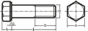 DIN-960-Sechskantschraube-mit-Feingewinde.Vollbild.png