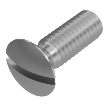 DIN-964-Linsensenkschraube-Edelstahl-A4-70.Vollbild.png