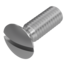 DIN-964-Linsensenkschraube-Edelstahl-A4-70.Vollbild.png