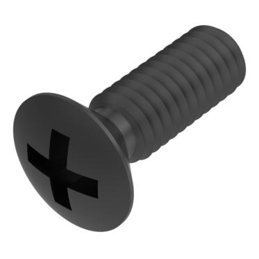 DIN-966-Linsensenkschraube-mit-Kreuzschlitz-PH-Stahl-4-8-blank.Vollbild.png