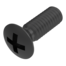 DIN-966-Linsensenkschraube-mit-Kreuzschlitz-PH-Stahl-4-8-blank.Vollbild.png