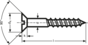 DIN-97-Senkholzschraube.Vollbild.png