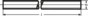 DIN-975-Gewindestange.Vollbild.png