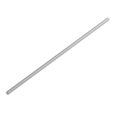 DIN-976-Gewindestueck-Linksgewinde-Edelstahl-A2-70.Vollbild.png
