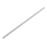 DIN-976-Gewindestueck-Linksgewinde-Edelstahl-A2-70.Vollbild.png