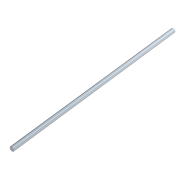 DIN-976-Gewindestueck-Stahl-4-6-4-8-verzinkt.Vollbild.png