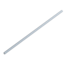 DIN-976-Gewindestueck-Stahl-4-6-4-8-verzinkt.Vollbild.png