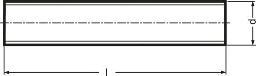 DIN-976-Gewindestueck.Vollbild.png