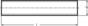 DIN-976-Gewindestueck.Vollbild.png