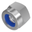 DIN-982-Sechskantmutter-mit-Polyamidklemmteil-Edelstahl-A2.Vollbild.png