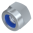 DIN-982-Sechskantmutter-mit-Polyamidklemmteil-Stahl-8-verzinkt.Vollbild.png