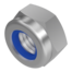 DIN-985-Sechskantmutter-mit-Polyamidklemmteil-niedrige-Form-Regelgewinde-Edelstahl-A2.Vollbild.png