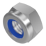 DIN-985-Sechskantmutter-mit-Polyamidklemmteil-niedrige-Form-Regelgewinde-Stahl-8-DIckschichtpassivierung.Vollbild.png