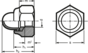 DIN-986-Hutmutter.Vollbild.png