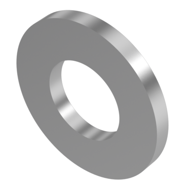 DIN-988-Passscheibe-Edelstahl-A2.Vollbild.png