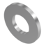 DIN-988-Passscheibe-Edelstahl-A2.Vollbild.png