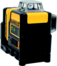 Dewalt-Linienlaser-DCE-0811-D1G-61043800006.Vollbild.png