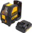 Dewalt-Linienlaser-DCE-088-D1G-610643800007.Vollbild.png